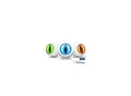 FIBARO Motion Sensor (4-in-1 Multisensor) GEN5