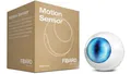 5902020528579 Czujnik ruchu Motion Sensor FIBARO FGMS-001 FIBAR GROUP