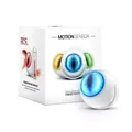 FIBARO Motion Sensor/Z-Wave Plus Multisensor, Temperatur, Licht