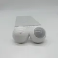 FIBARO FGMS-001 Gen 5 Z-Wave Plus Bewegungssensor, Weiß