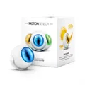 Fibaro Motionsensor GEN5 Z-Wave Plus