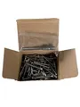 UPM ProFi Screw 4x40 A4 TX15,  NEW!!!