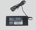 NEW Original Delta Electronics ADP-30LR A power supply