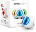 Multifunktionaler Bewegungsmelder Z-Wave Plus - Fibaro