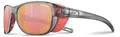 Julbo Camino M Sonnenbrille Golden Spectron/CAT3CF Golden Spectron/CAT3CF