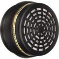 Topco Filter ABEK1P3 für Halbmaske 755/756/810 (Atemschutzmaske Ersatzfilter) (2401755900000)