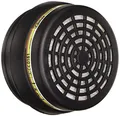 Ersatzfilter ABEKP3 für Halbmaske Typ Climax 755/756 Staubmaske Maske Atemschutz