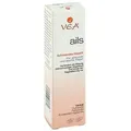 Vea Nails Nagelöl