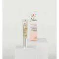 2x VEA Nails Nagelöl 8 ML