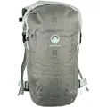 Kohla Alpinist Pro 24L Rucksack (Größe 24L, grau)
