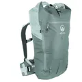 Kohla - Alpinist Pro 24 - Tourenrucksack türkis