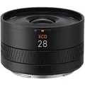 Hasselblad XCD 4.0/28P