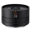 Hasselblad XCD 28mm f/4,0 Hasselblad X