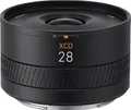 Hasselblad XCD 28mm F4