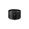 Hasselblad XCD 28mm 4.0 P NEU FOTO-GÖRLITZ Verkauf+Ankauf