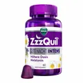 WICK ZzzQuil Gute Nacht Intens 60 St