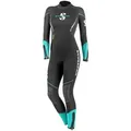 Scubapro Sport 5.0 Damen Tauchanzug