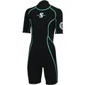 Scubapro Sport 2.0 Damen Shorty
