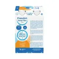Fresubin Energy Fibre Drink Karamell Trinkflasche Lösung Inhalt: 4800 ml