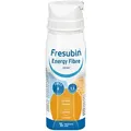 Fresubin ENERGY Fibre Drink Karamell
