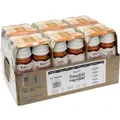 Fresubin Energy Fibre Drink Karamell Trinkflasche 4800 ML
