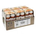 Fresenius Kabi Fresubin Energy Fibre Drink Karamell Trinkflasche, 6 x 4 x 200 ml, 1er Pack (1 x 5,5 kg)