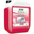 TANA BRILLANT ultra Klarspüler 709975 , 10 l - Kanister