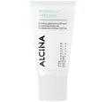 ALCINA Kopfhaut-Pflegeshampoo Alcina Kopfhaut-Peeling 150 ml