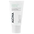 Alcina Kopfhaut-Peeling 150 ml