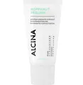 Alcina Kopfhaut Peeling 150 ml