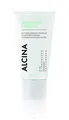 ALCINA Kophaut-Peeling 150g- Peeling für die Kopfhaut 02-26