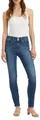 311 Shp Corset Skinny Clever Girl