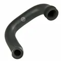 ANSAUGSCHLAUCH FÜR BMW 3ER E36 5ER E39 7ER E38 Z3 LUFTFILTERSCHLAUCH 13541740159