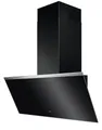 AEG Wandhaube DVE5961HB DVE5961HB, mit Hob²Hood Automatik, mit Hochleistungsmotor, mit LED-Beleuchtung