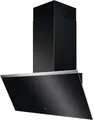 AEG DVE5961HB Kopffrei-Dunstabzugshaube