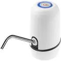 Wasserspender NK WATERDISP