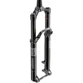 ROCKSHOX Federgabel 29" REBA Gold Isolator RL Remote DebonAir 110 mm B