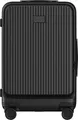 Xiaomi Front Opening Luggage 20, Koffer, Räder mit 55 mm Durchmesser