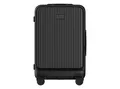 Xiaomi Koffer Front Opening Luggage 20, 4 Rollen, Front-Öffnungssystem, Öffnungsverhältnis von 1:9