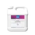 PNZ Vinyl Refresher, Gebinde:1L