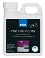 Vinyl Refresher: 1 Liter
