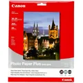 Canon SG-201 20x25 cm 8x10 20 Blatt, 260 g