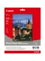 Canon Paper SG-201 / 1686B018 Semi Gloss