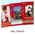 Canon Papier SG-201 20x25cm 20 Blatt