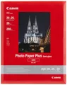 Canon SG201 Semi Gloss Photo Paper (20 Sheets) 1 1