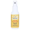 Magnesiumöl Zechstein Sprühflasche 100 ml