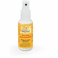 MAGNESIUMÖL Zechstein Sprühflasche 100 ml PZN16144563