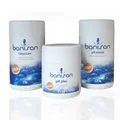 Banisan Sparset Chlorisan Chlorgranulat pH-Plus pH-Minus Whirlpool Wasserpflege