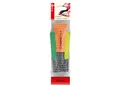 Textmarker Neon [Stabilo 72/3-2] 3er Set im Kunststoff-Netz