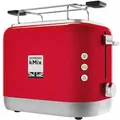 Toaster Kmix Tcx751rd